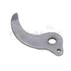 CUCHILLA INFERIOR TPB3003 (10) - motoscamaralweb.com