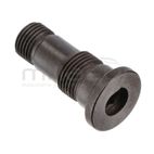 TORNILLO SUJECION CUCHILLAS TPB3003 (13) - motoscamaralweb.com