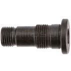 TORNILLO SUJECION CUCHILLAS TPB3003 (13) - motoscamaralweb.com