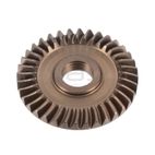 PIÑON CORONA CUCHILLAS TPB3003 (16) - motoscamaralweb.com