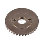 PIÑON CORONA CUCHILLAS TPB3003 (16) - motoscamaralweb.com