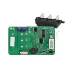 PLACA BATERIA TPB3003 (21) - motoscamaralweb.com