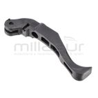 GATILLO TIJERA TPB3003 (37) - motoscamaralweb.com