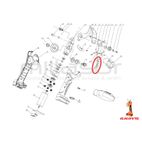 GATILLO TIJERA TPB3003 (37) - motoscamaralweb.com