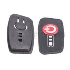 BASE CON BOTON ENCENDIO BATERIA TPB3003 (43+44) - motoscamaralweb.com