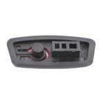 BASE CON BOTON ENCENDIO BATERIA TPB3003 (43+44) - motoscamaralweb.com