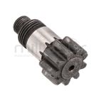 PIÑON ACCIONAMIENTO TPB3003 (41) - motoscamaralweb.com