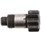 PIÑON ACCIONAMIENTO TPB3003 (41) - motoscamaralweb.com