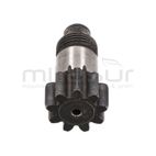 PIÑON ACCIONAMIENTO TPB3003 (41) - motoscamaralweb.com