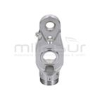 SOPORTE CUCHILLA TPB3003 (11)TPB4501 - motoscamaralweb.com