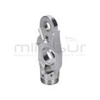 SOPORTE CUCHILLA TPB3003 (11)TPB4501 - motoscamaralweb.com