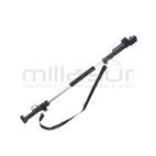 EXTENSION TIJERA ADAPTABLE TPB3003 - 1.5 a 2.1 METROS - motoscamaralweb.com