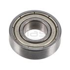 RODAMIENTO 699Z SALIDA PIÑON MOTOR TPB3003 (30) - motoscamaralweb.com