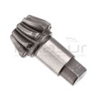 PIÑON SALIDA MOTOR TPB3003 (31) - motoscamaralweb.com