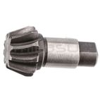 PIÑON SALIDA MOTOR TPB3003 (31) - motoscamaralweb.com