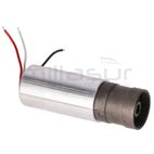 MOTOR CON REDUCTORA TPB3003 ( 22-28) - motoscamaralweb.com