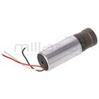 MOTOR CON REDUCTORA TPB3003 ( 22-28) - motoscamaralweb.com