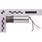 MOTOR CON REDUCTORA TPB3003 ( 22-28) - motoscamaralweb.com