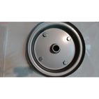 LLANTA MOTOCULTOR DUCATI DRT- motoscamaralweb.com