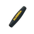 Protector de cuadro deslizante para cable - motoscamaralweb.com