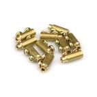 Prisionero TECNIUM para embrague largo 10uds- motoscamaralweb.com