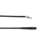 Cable de velocímetro TECNIUM- motoscamaralweb.com