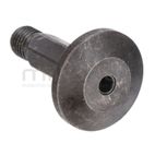 TORNILLO SUJECION CUCHILLAS TPB2202 (2) - motoscamaralweb.com