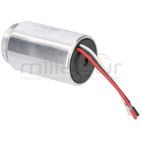 MOTOR TPB2202 (14) - motoscamaralweb.com