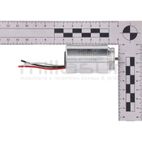 MOTOR TPB2202 (14) - motoscamaralweb.com