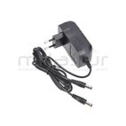 CARGADOR BATERIA 21V TPB3003 - TPB3002 - motoscamaralweb.com