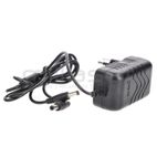 CARGADOR BATERIA 21V TPB3003 - TPB3002 - motoscamaralweb.com