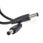 CARGADOR BATERIA 21V TPB3003 - TPB3002 - motoscamaralweb.com