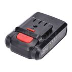 BATERIA 21V - 2Ah TPB3003 - TPB3002 - motoscamaralweb.com