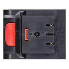 BATERIA 21V - 2Ah TPB3003 - TPB3002 - motoscamaralweb.com