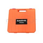 MALETIN TIJERA PODA TPB3003 - motoscamaralweb.com