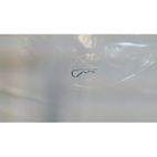 PASADOR ALETA MOTOCULTOR DUCATI DRT- motoscamaralweb.com