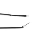 Cable de velocímetro TECNIUM- motoscamaralweb.com