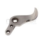 CONTRA CUCHILLA TIJERA TPB3006 - motoscamaralweb.com