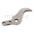 CONTRA CUCHILLA TIJERA TPB3006 - motoscamaralweb.com