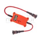 REGULADOR ELECTRICO TIJERA TPB3006 - motoscamaralweb.com