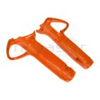 CARCASA COMPLETA TIJERA TPB3006 - motoscamaralweb.com