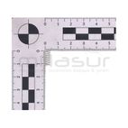 MUELLE TIJERA TPB3006 - motoscamaralweb.com