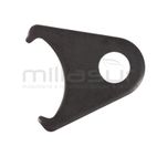 TRINQUETE BLOQUEO TIJERA (8) TPB3006 - motoscamaralweb.com