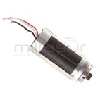 MOTOR TIJERA TPB3006 - motoscamaralweb.com