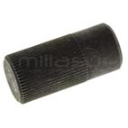 EMBOLO EMPUJE TIJERA TPB3006 - motoscamaralweb.com