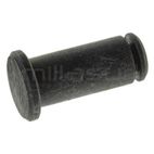 REMACHE EMBOLO TIJERA TPB3006. TPB4506 - motoscamaralweb.com