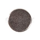 IMAN GATILLO TIJERA TPB3006. TPB4506 - motoscamaralweb.com