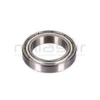 RODAMIENTO 16.5X26X5 TPB3006 (12) - motoscamaralweb.com
