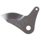 CUCHILLA CORTE TIJERA TPB3006P - motoscamaralweb.com