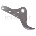 CONTRA CUCHILLA TIJERA TPB3006 - motoscamaralweb.com